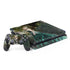 Woman with Peacocks by Nene Thomas PlayStation PS4 Skins